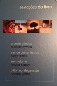 TGP.rd.portugal